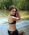 profile of Ukrainian mail order brides Elena