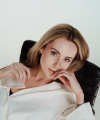 profile of Ukrainian mail order brides Ekaterina