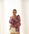 profile of Ukrainian mail order brides Ekaterina