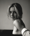 profile of Ukrainian mail order brides Ekaterina