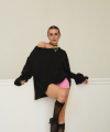 profile of Ukrainian mail order brides Ekaterina