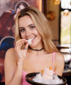 profile of Ukrainian mail order brides Ekaterina
