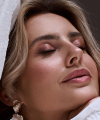 profile of Ukrainian mail order brides Ekaterina