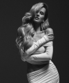 profile of Ukrainian mail order brides Ekaterina