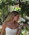 profile of Ukrainian mail order brides Ekaterina