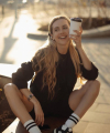 profile of Ukrainian mail order brides Ekaterina