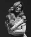 profile of Ukrainian mail order brides Ekaterina