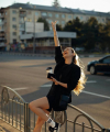 profile of Ukrainian mail order brides Ekaterina