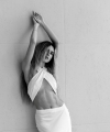 profile of Ukrainian mail order brides Ekaterina