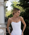 profile of Ukrainian mail order brides Ekaterina