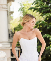 profile of Ukrainian mail order brides Ekaterina