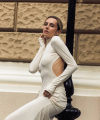 profile of Ukrainian mail order brides Ekaterina