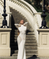 profile of Ukrainian mail order brides Ekaterina