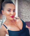 profile of Ukrainian mail order brides Katerina