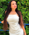 profile of Ukrainian mail order brides Katerina