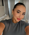 profile of Ukrainian mail order brides Katerina
