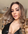 profile of Ukrainian mail order brides Ivanna