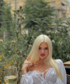 profile of Ukrainian mail order brides Zlata