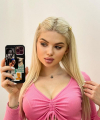 profile of Ukrainian mail order brides Zlata