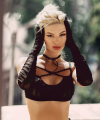 profile of Ukrainian mail order brides Zlata