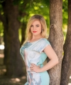 profile of Ukrainian mail order brides Nataliya