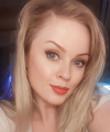 profile of Ukrainian mail order brides Nataliya