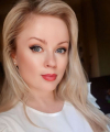 profile of Ukrainian mail order brides Nataliya