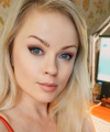 profile of Ukrainian mail order brides Nataliya