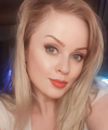 profile of Ukrainian mail order brides Nataliya