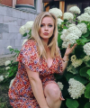 profile of Ukrainian mail order brides Nataliya