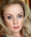 profile of Ukrainian mail order brides Nataliya