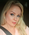 profile of Ukrainian mail order brides Nataliya