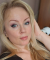 profile of Ukrainian mail order brides Nataliya