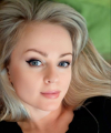 profile of Ukrainian mail order brides Nataliya