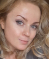 profile of Ukrainian mail order brides Nataliya