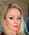 profile of Ukrainian mail order brides Nataliya
