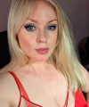 profile of Ukrainian mail order brides Nataliya