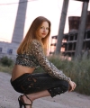 profile of Ukrainian mail order brides Svetlana