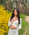 profile of Ukrainian mail order brides Anna