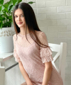 profile of Ukrainian mail order brides Anna