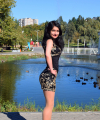 profile of Ukrainian mail order brides Vladislava