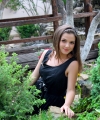 profile of Ukrainian mail order brides Angelina