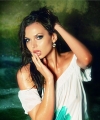 profile of Ukrainian mail order brides Ekaterina