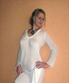 profile of Ukrainian mail order brides Lyudmila