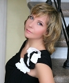 profile of Ukrainian mail order brides Elena