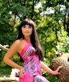 profile of Ukrainian mail order brides Ekaterina