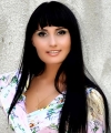 profile of Ukrainian mail order brides Ekaterina