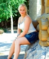 profile of Ukrainian mail order brides Nataliya