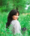 profile of Ukrainian mail order brides Aliya