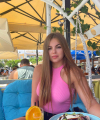 profile of Ukrainian mail order brides Marina